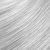 Caring for Grey Hair
